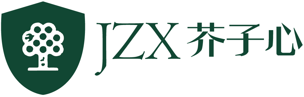 芥子心34周年庆