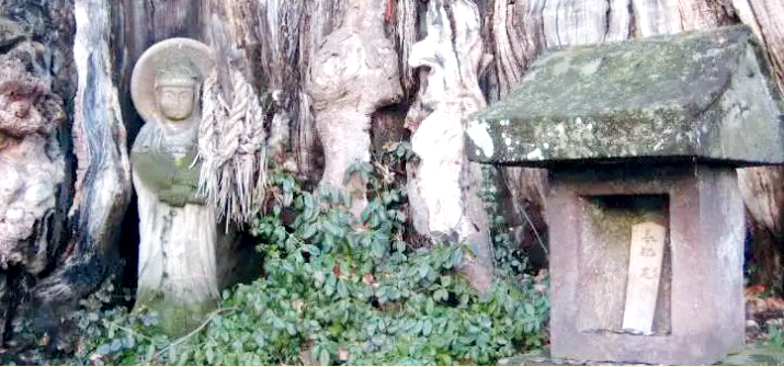 日本教会计划新朝圣路线纪念「隐藏的基督徒」