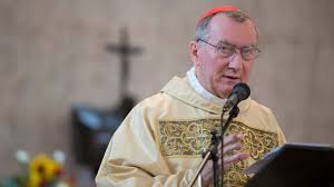 投资于青年，防止他们成为“猎物”