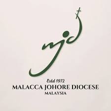 甲柔教区（MJD）成立首个教区牧民委员会